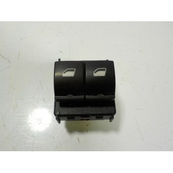 MANDO ELEVALUNAS DELANTERO IZQUIERDO 98016298ZD 98016298ZD 