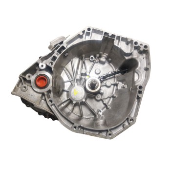 CAJA CAMBIOS 3201002Q5M LT4170 