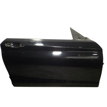 PUERTA DELANTERA DERECHA 41525A43C92 