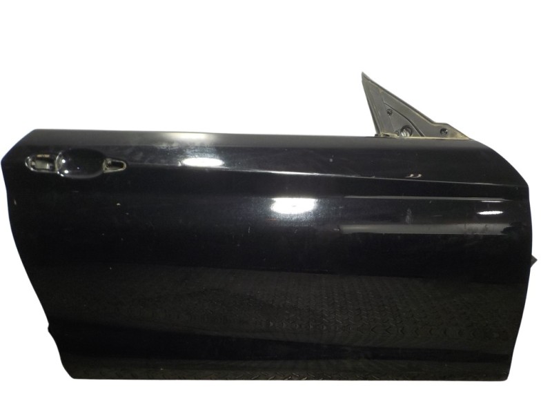 Recambio de puerta delantera derecha para bmw serie 1 lim. (f20/f21) 2.0 16v turbodiesel referencia OEM IAM 41525A43C92  