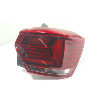 PILOTO TRASERO DERECHO 2G0945096B 2G0945096B 