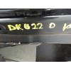 Recambio de puerta delantera derecha para bmw serie 1 lim. (f20/f21) 2.0 16v turbodiesel referencia OEM IAM 41525A43C92  