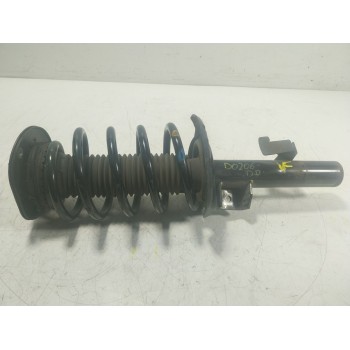 AMORTIGUADOR DELANTERO DERECHO 31340473 8G9118045NAE 