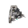 Recambio de caja cambios para nissan qashqai ii (j11, j11_) 1.3 dig-t referencia OEM IAM 3201002Q5M LT4170 