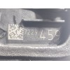 Recambio de cerradura puerta trasera izquierda para bmw 3 (f30, f80) 320 d referencia OEM IAM 51227229459 7229459 