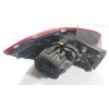 Recambio de piloto trasero derecho para volkswagen polo vi (aw1, bz1, ae1) 1.0 tsi referencia OEM IAM 2G0945096B 2G0945096B 