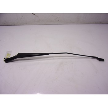 BRAZO LIMPIA DELANTERO DERECHO 5FB955410 