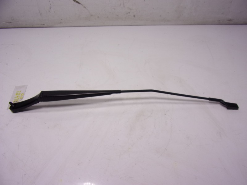 Recambio de brazo limpia delantero derecho para cupra leon sportstourer (kl8) 1.4 tsi phev referencia OEM IAM 5FB955410  