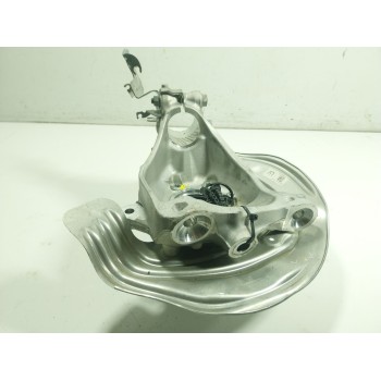 MANGUETA DELANTERA IZQUIERDA 31216878611 