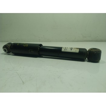 AMORTIGUADOR TRASERO IZQUIERDO 562106559R 562106559R 