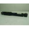 Recambio de amortiguador trasero izquierdo para dacia dokker furgoneta/monovolumen 1.6 lpg referencia OEM IAM 562106559R 5621065