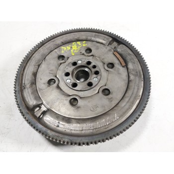 VOLANTE MOTOR 1233100QAB 123104345R 