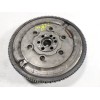 Recambio de volante motor para nissan juke (f15) 1.2 dig-t referencia OEM IAM 1233100QAB 123104345R 
