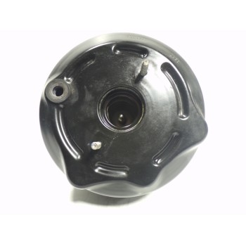 SERVOFRENO 34336851097 29679841805 0204259552