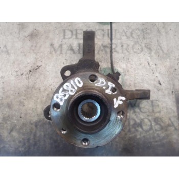 MANGUETA DELANTERA IZQUIERDA 