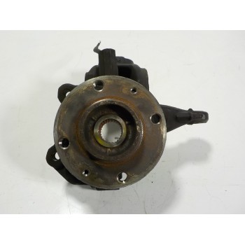 MANGUETA DELANTERA IZQUIERDA 364690 