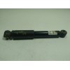 Recambio de amortiguador trasero izquierdo para dacia dokker furgoneta/monovolumen 1.6 lpg referencia OEM IAM 562106559R 5621065