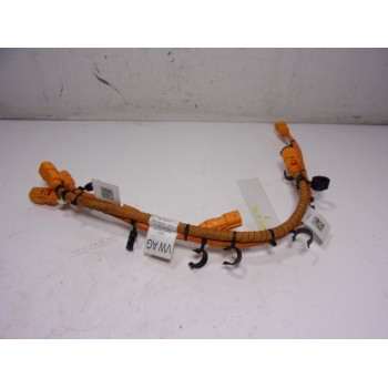 MODULO ELECTRONICO 5Q0971483B 5Q0971483B 