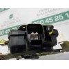 Recambio de motor c/c trasero izquierdo para kia carnival ii 2.9 cdri ex referencia OEM IAM 0K53A73380C  