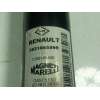 Recambio de amortiguador trasero izquierdo para dacia dokker furgoneta/monovolumen 1.6 lpg referencia OEM IAM 562106559R 5621065