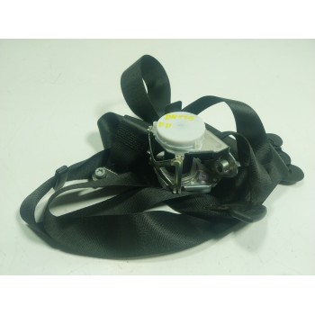 CINTURON SEGURIDAD DELANTERO DERECHO 72117243308 