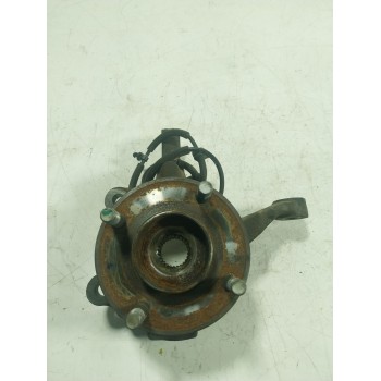 MANGUETA DELANTERA IZQUIERDA 2050612 