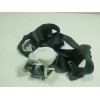 Recambio de cinturon seguridad delantero derecho para bmw 3 (f30, f80) 320 d referencia OEM IAM 72117243308  