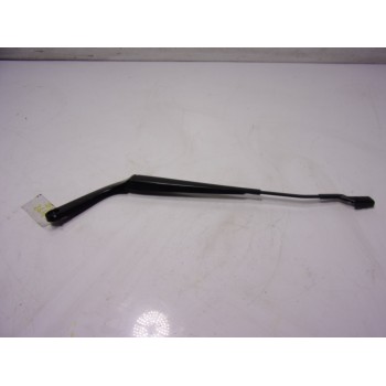 BRAZO LIMPIA DELANTERO IZQUIERDO 5FB955409 
