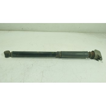 AMORTIGUADOR TRASERO DERECHO 1940674 EY1618080DB 