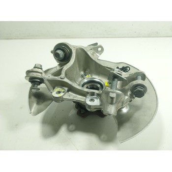 MANGUETA TRASERA IZQUIERDA 33306879523 