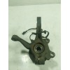 Recambio de mangueta delantera izquierda para ford ecosport 1.0 ecoboost cat referencia OEM IAM 2050612  