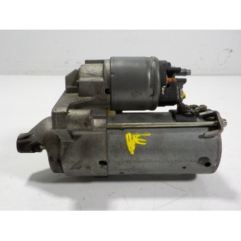 MOTOR ARRANQUE 5802FG 968826848006 
