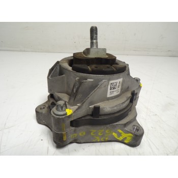 SOPORTE MOTOR DERECHO 22116859412 685941101 