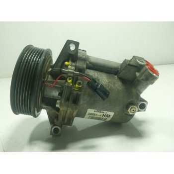 COMPRESOR AIRE ACONDICIONADO 926008367R 926008367R 