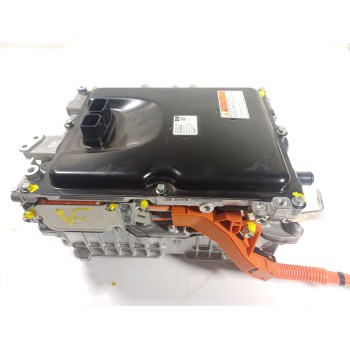 CONVERTIDOR DE VOLTAJE G92A047220 G920002120 