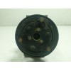 Recambio de compresor aire acondicionado para dacia dokker furgoneta/monovolumen 1.6 lpg referencia OEM IAM 926008367R 926008367