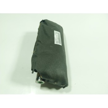 AIRBAG LATERAL DELANTERO DERECHO 985H06871R 34173804A 