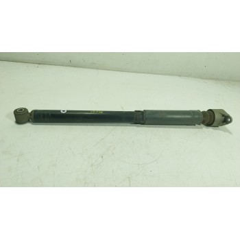 AMORTIGUADOR TRASERO IZQUIERDO 1940674 EY1618080DB 