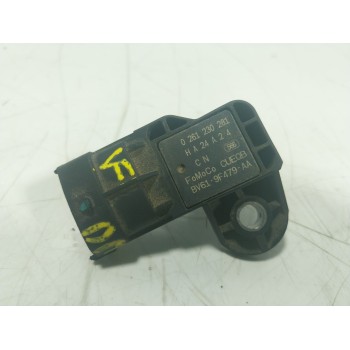 MODULO ELECTRONICO 1913600 BV619F479AA 