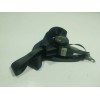 Recambio de cinturon seguridad trasero derecho para bmw 3 (f30, f80) 320 d referencia OEM IAM 72117259389 619185300E 