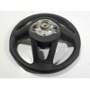 Recambio de volante para audi a1 sportback (gba) 1.0 tfsi referencia OEM IAM 82A419091B 82A419091B 82A419091TINU