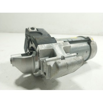 MOTOR ARRANQUE 12418671505 867150503 