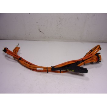 MODULO ELECTRONICO 5WA971015 5WA971015 