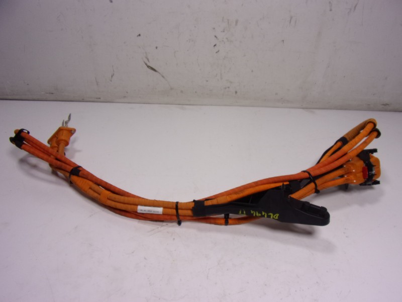 Recambio de modulo electronico para cupra leon sportstourer (kl8) 1.4 tsi phev referencia OEM IAM 5WA971015 5WA971015 