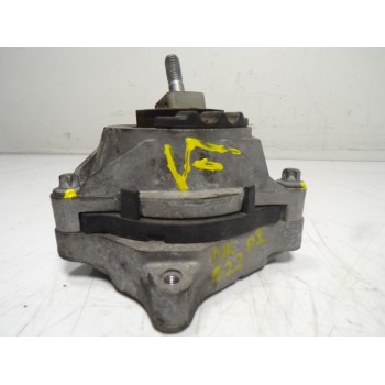 SOPORTE MOTOR IZQUIERDO 22116859411 685941201 