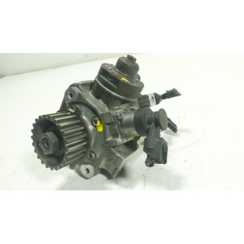 BOMBA INYECCION 1926345 CV2Q9A543AB 