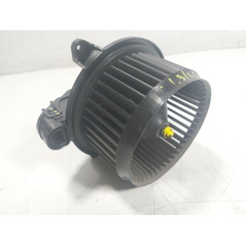MOTOR CALEFACCION 1811783 AV1119846AB 