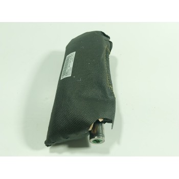 AIRBAG LATERAL DELANTERO IZQUIERDO 985H10581R 34173803A 