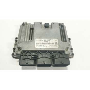 CENTRALITA MOTOR UCE 1846927 ET7112A650SE 