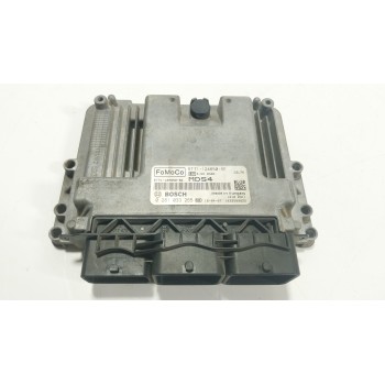 CENTRALITA MOTOR UCE 1846927 ET7112A650SE 